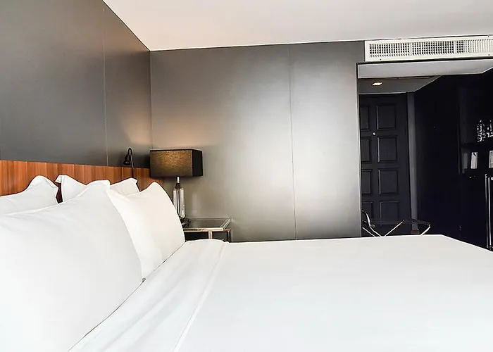 Hotel Vista Express 3*