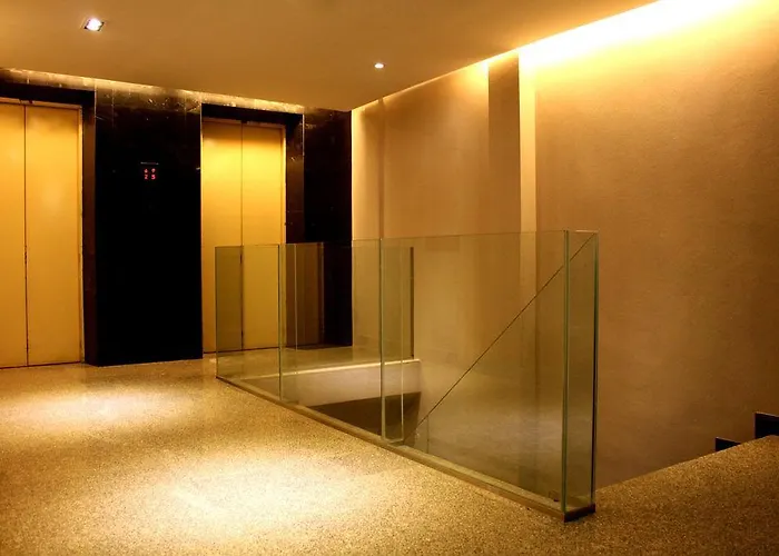 Vista Express 3*