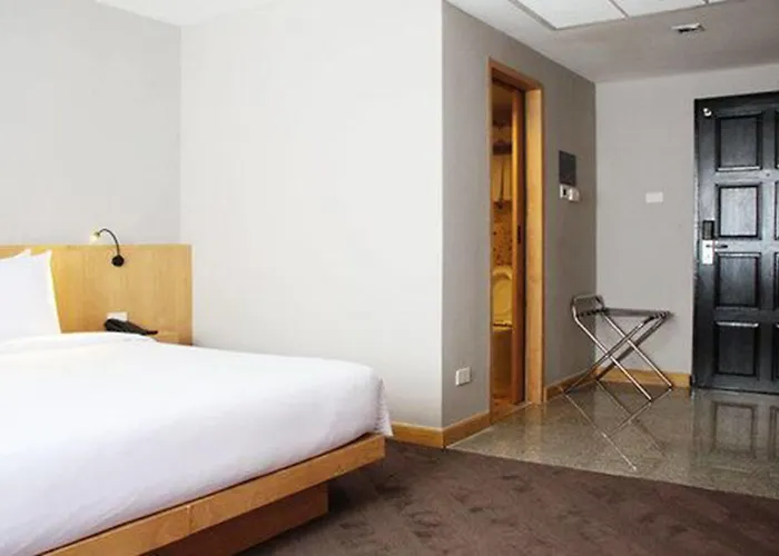 Vista Express 3*