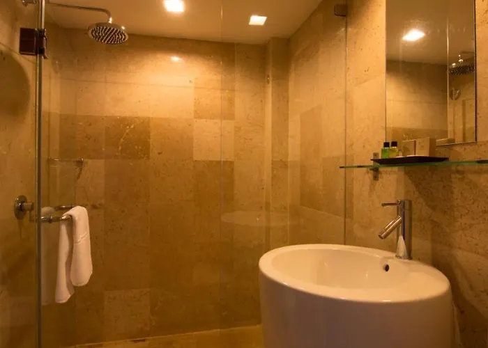 Vista Express 3*