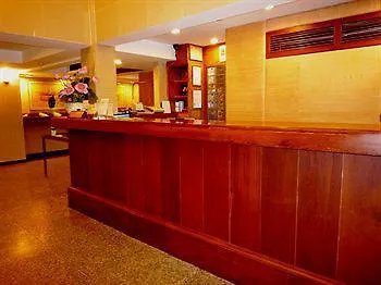 Vista Express 3*